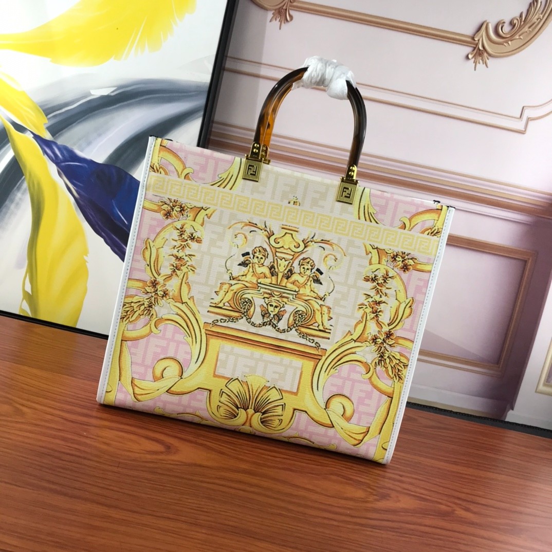 073 030#219-Versace-Bags-2023SS
