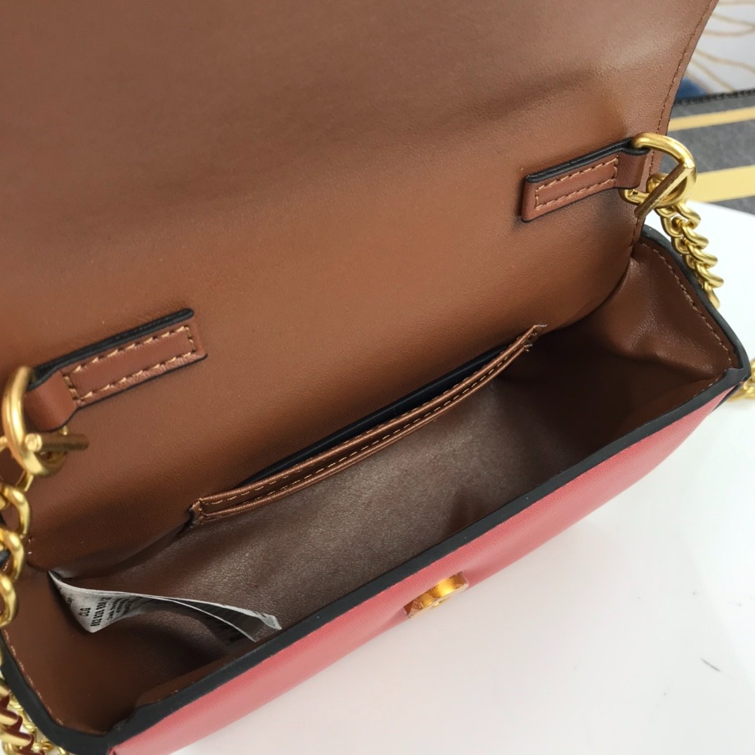 067 024#219-Versace-Bags-2023SS