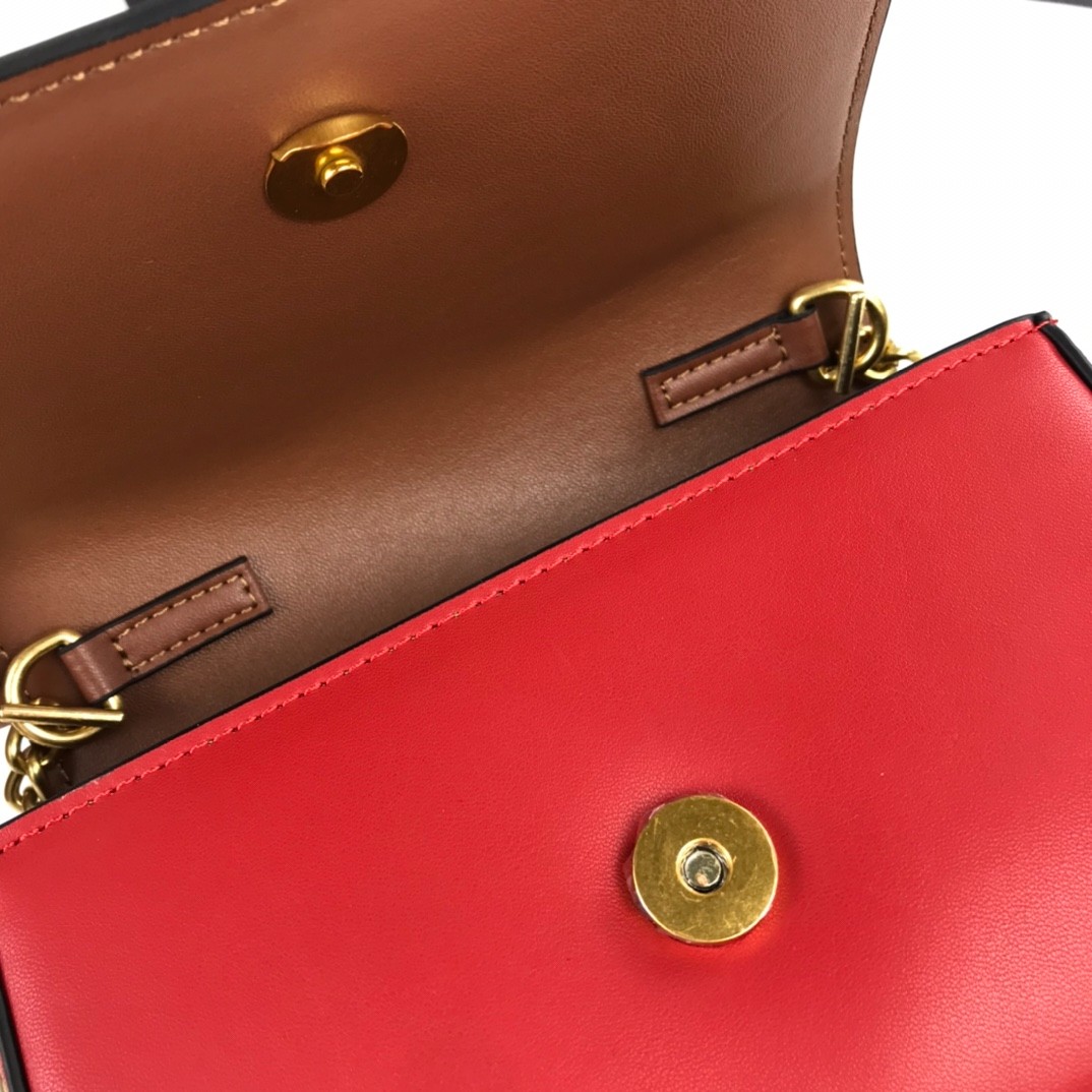067 024#219-Versace-Bags-2023SS