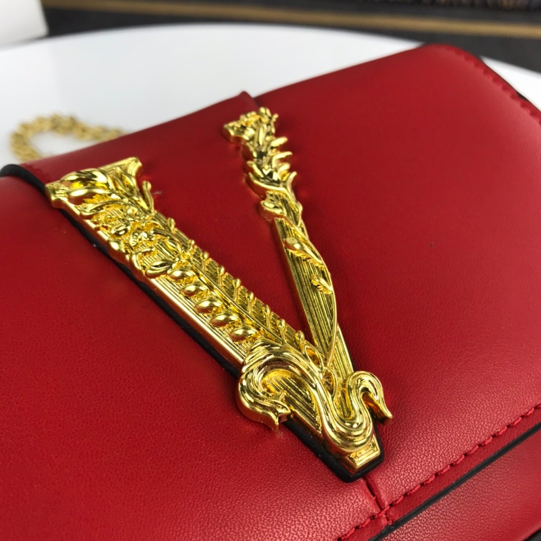 067 024#219-Versace-Bags-2023SS