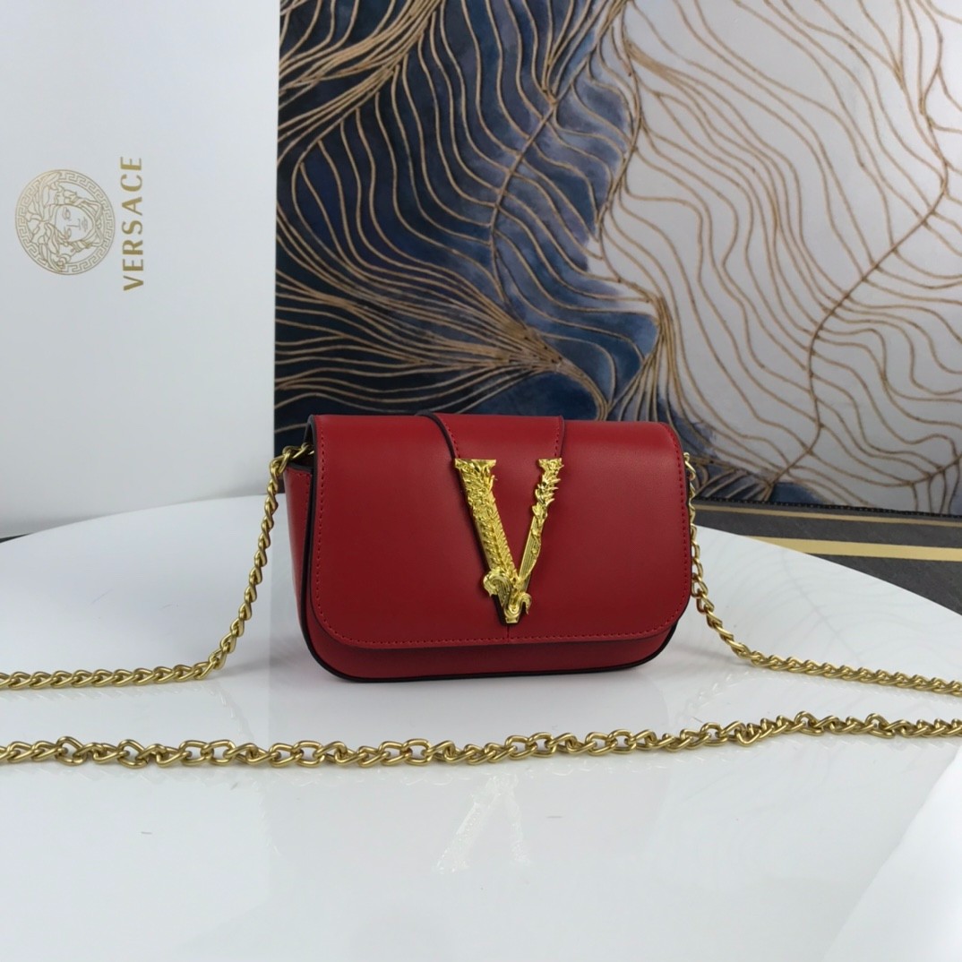 067 024#219-Versace-Bags-2023SS