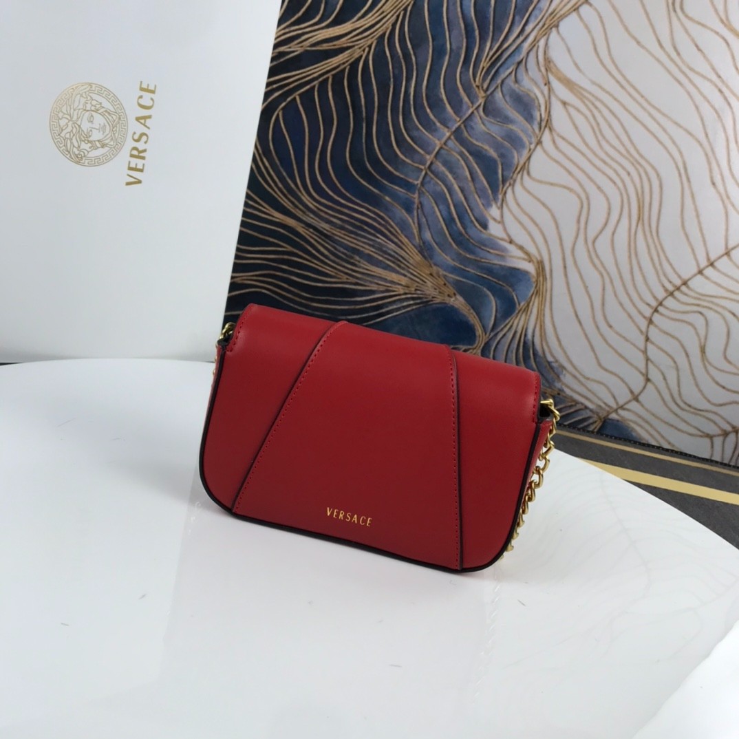 067 024#219-Versace-Bags-2023SS