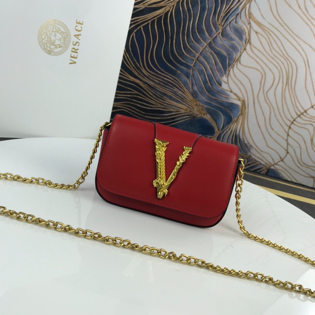 067 024#219-Versace-Bags-2023SS