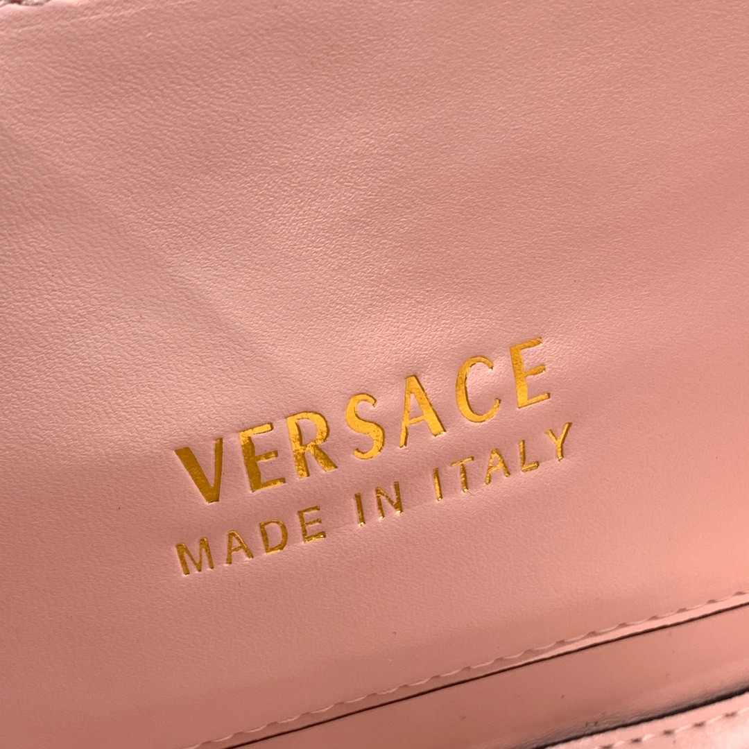 065 022#219-Versace-Bags-2023SS
