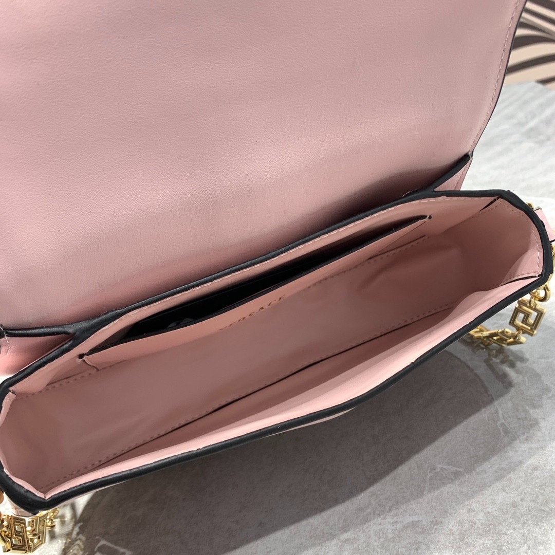 065 022#219-Versace-Bags-2023SS