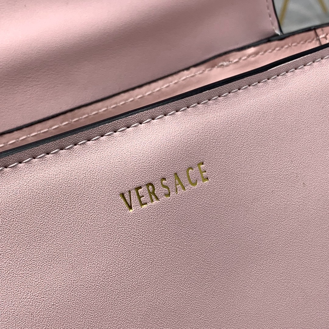065 022#219-Versace-Bags-2023SS