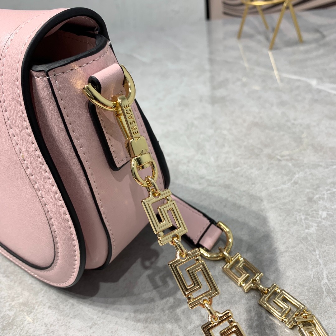 065 022#219-Versace-Bags-2023SS