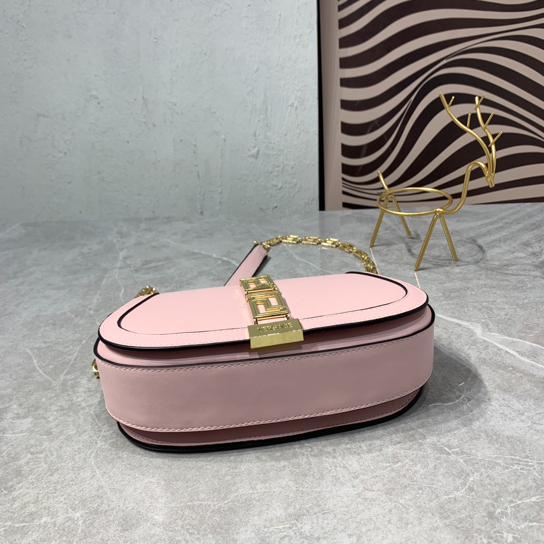 065 022#219-Versace-Bags-2023SS