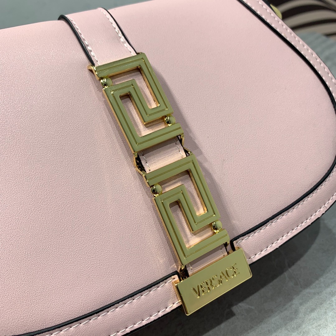 065 022#219-Versace-Bags-2023SS