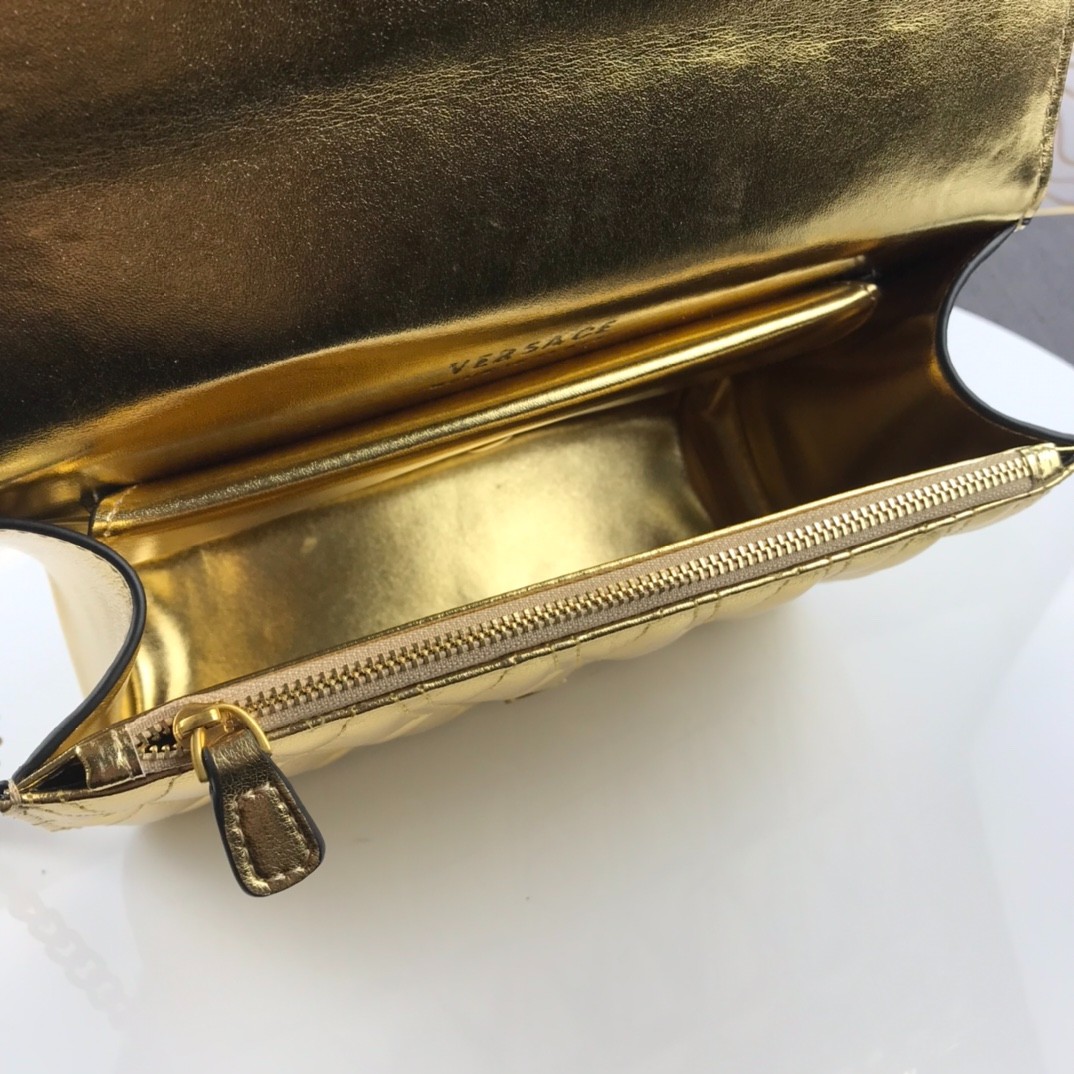 064 021#219-Versace-Bags-2023SS