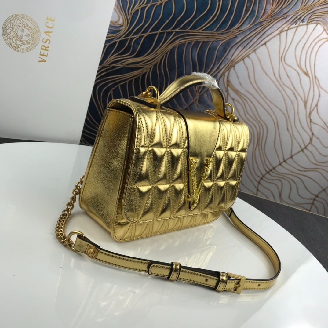 064 021#219-Versace-Bags-2023SS