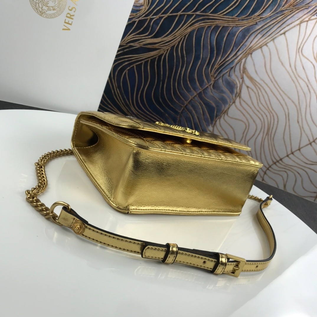 064 021#219-Versace-Bags-2023SS