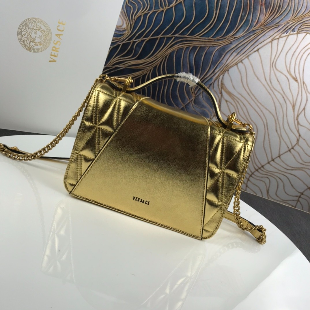 064 021#219-Versace-Bags-2023SS