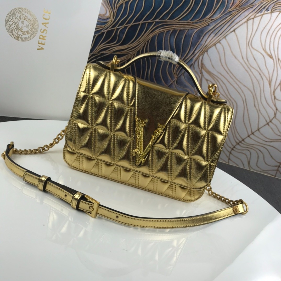 064 021#219-Versace-Bags-2023SS