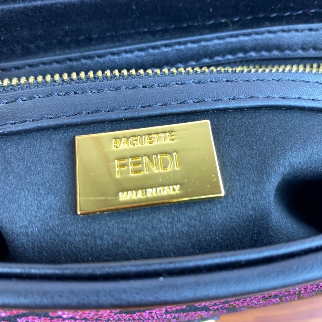 063 020#219-Versace-Bags-2023SS