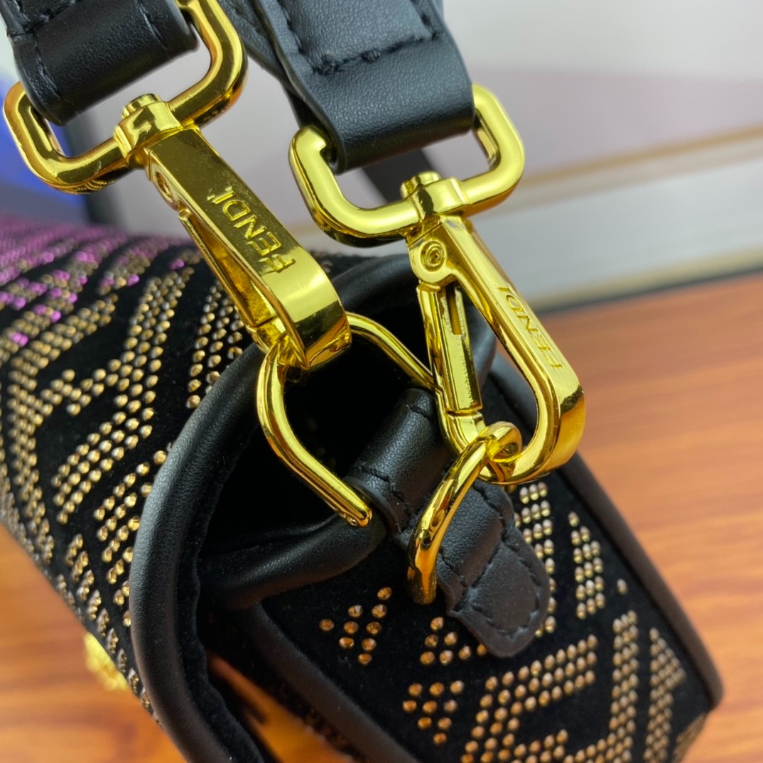 063 020#219-Versace-Bags-2023SS