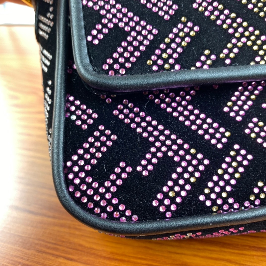063 020#219-Versace-Bags-2023SS