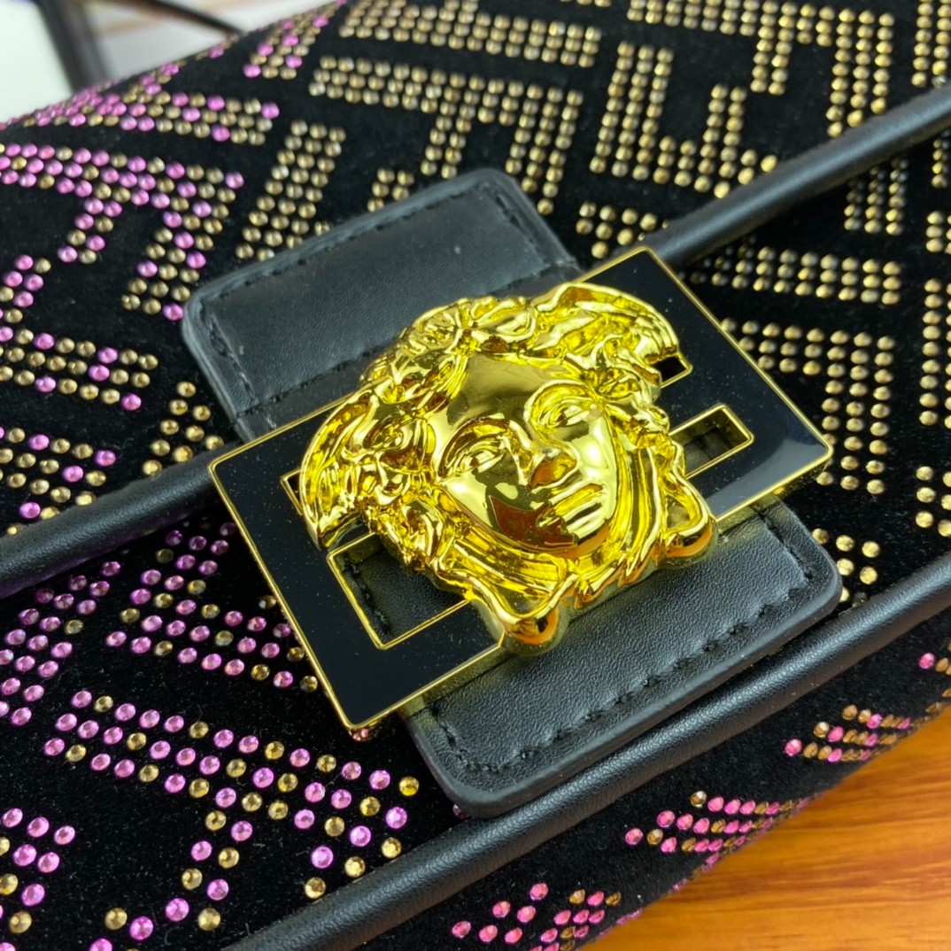 063 020#219-Versace-Bags-2023SS