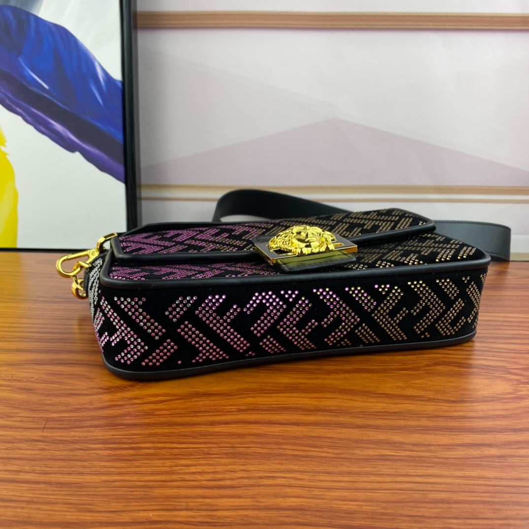 063 020#219-Versace-Bags-2023SS