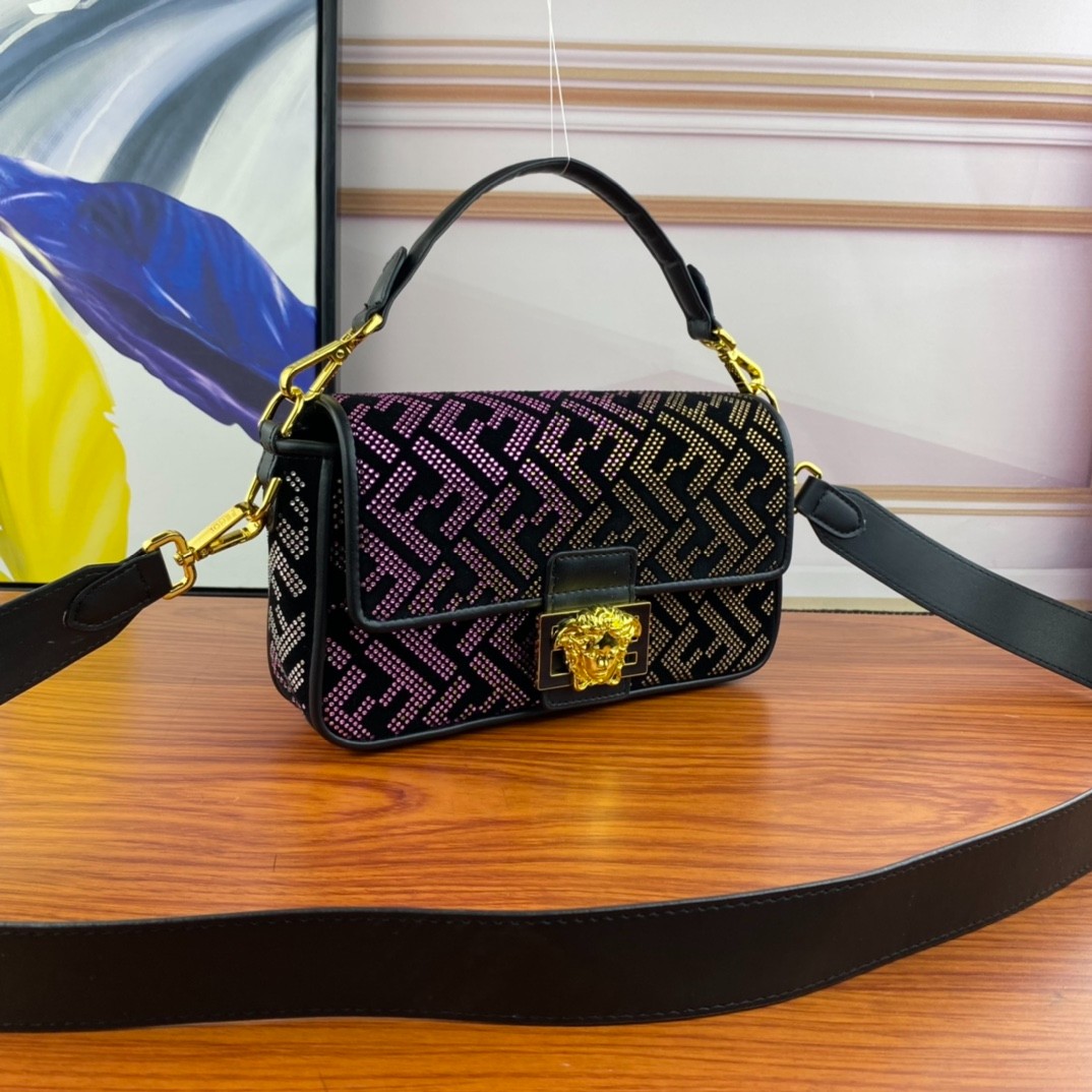 063 020#219-Versace-Bags-2023SS
