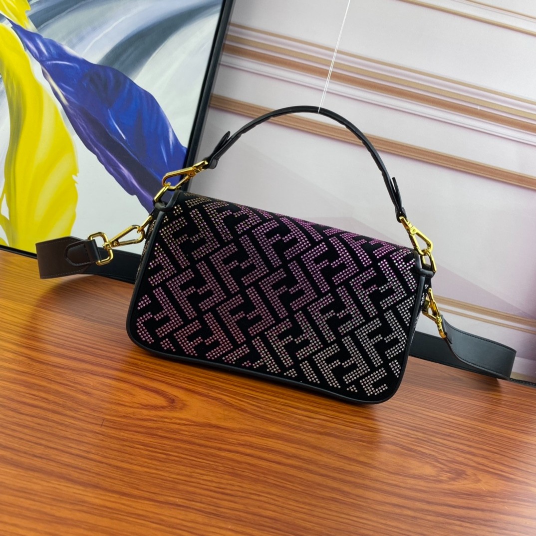 063 020#219-Versace-Bags-2023SS