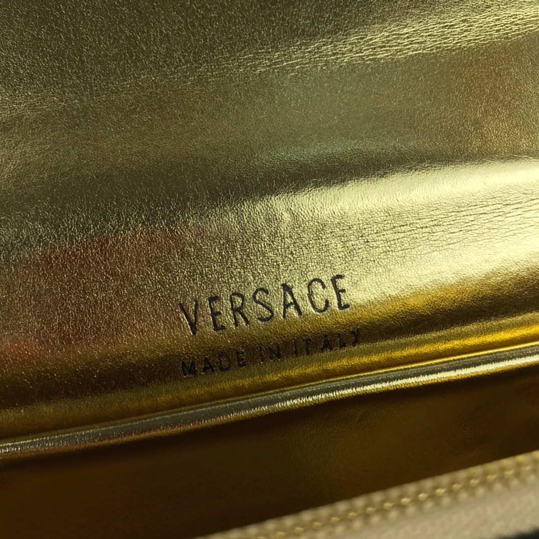 062 019#219-Versace-Bags-2023SS