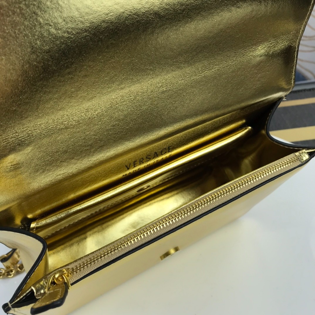 062 019#219-Versace-Bags-2023SS
