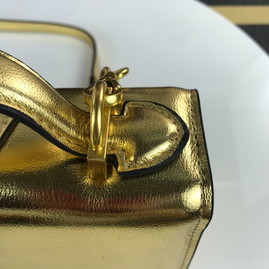 062 019#219-Versace-Bags-2023SS