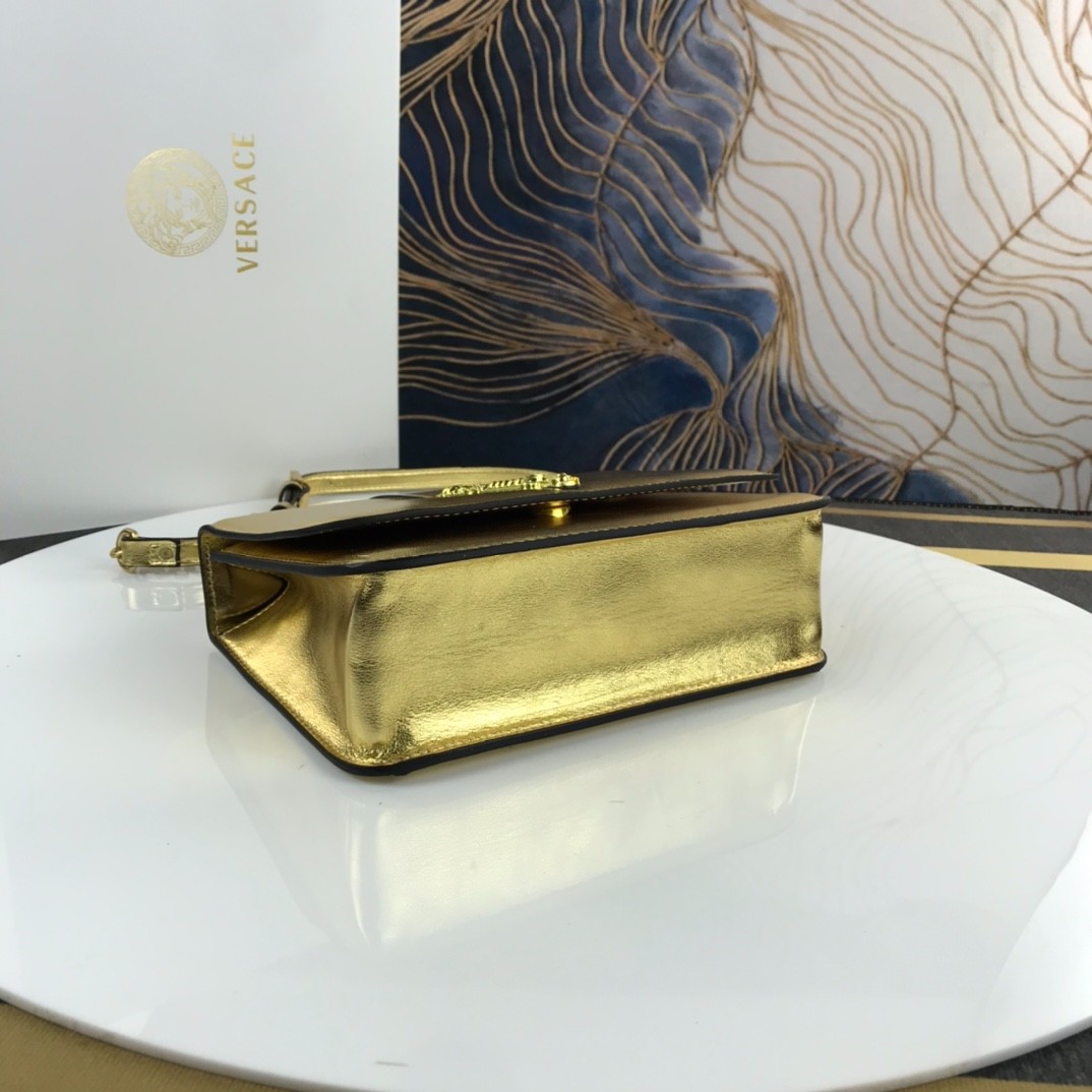 062 019#219-Versace-Bags-2023SS