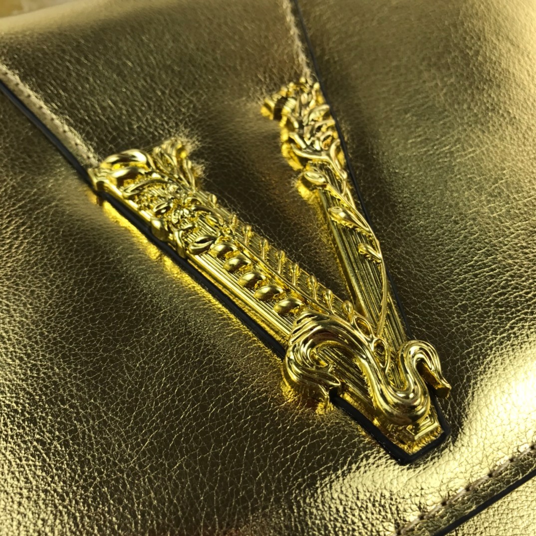 062 019#219-Versace-Bags-2023SS