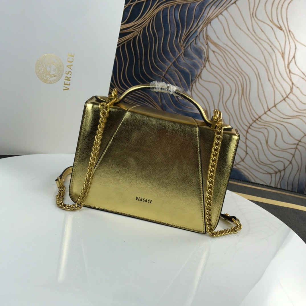 062 019#219-Versace-Bags-2023SS