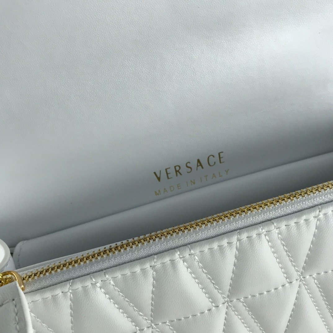 061 018#219-Versace-Bags-2023SS