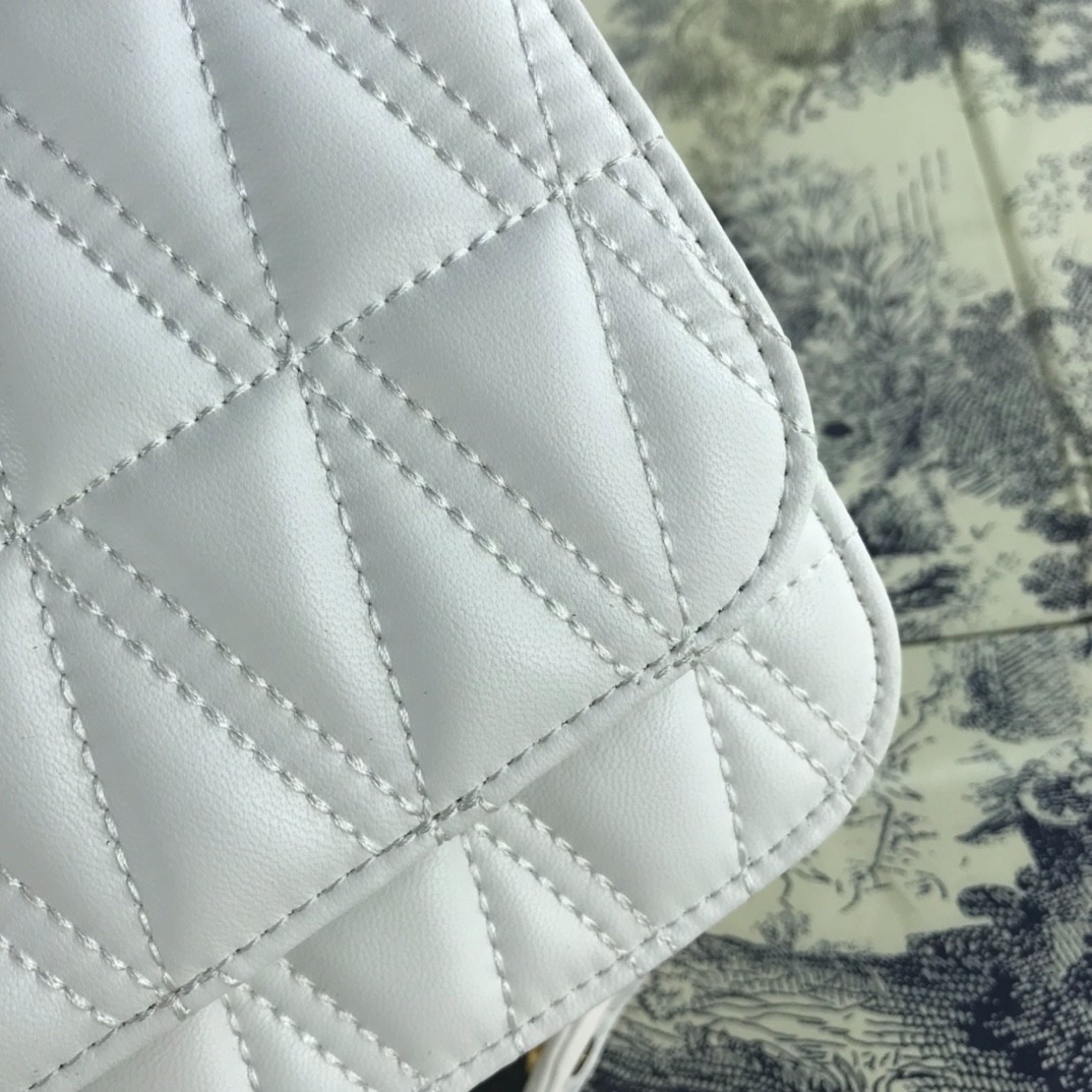 061 018#219-Versace-Bags-2023SS