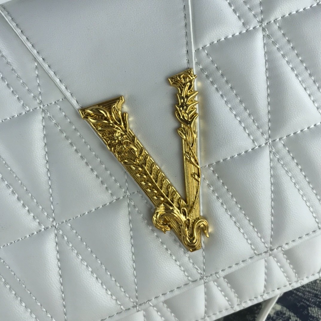061 018#219-Versace-Bags-2023SS