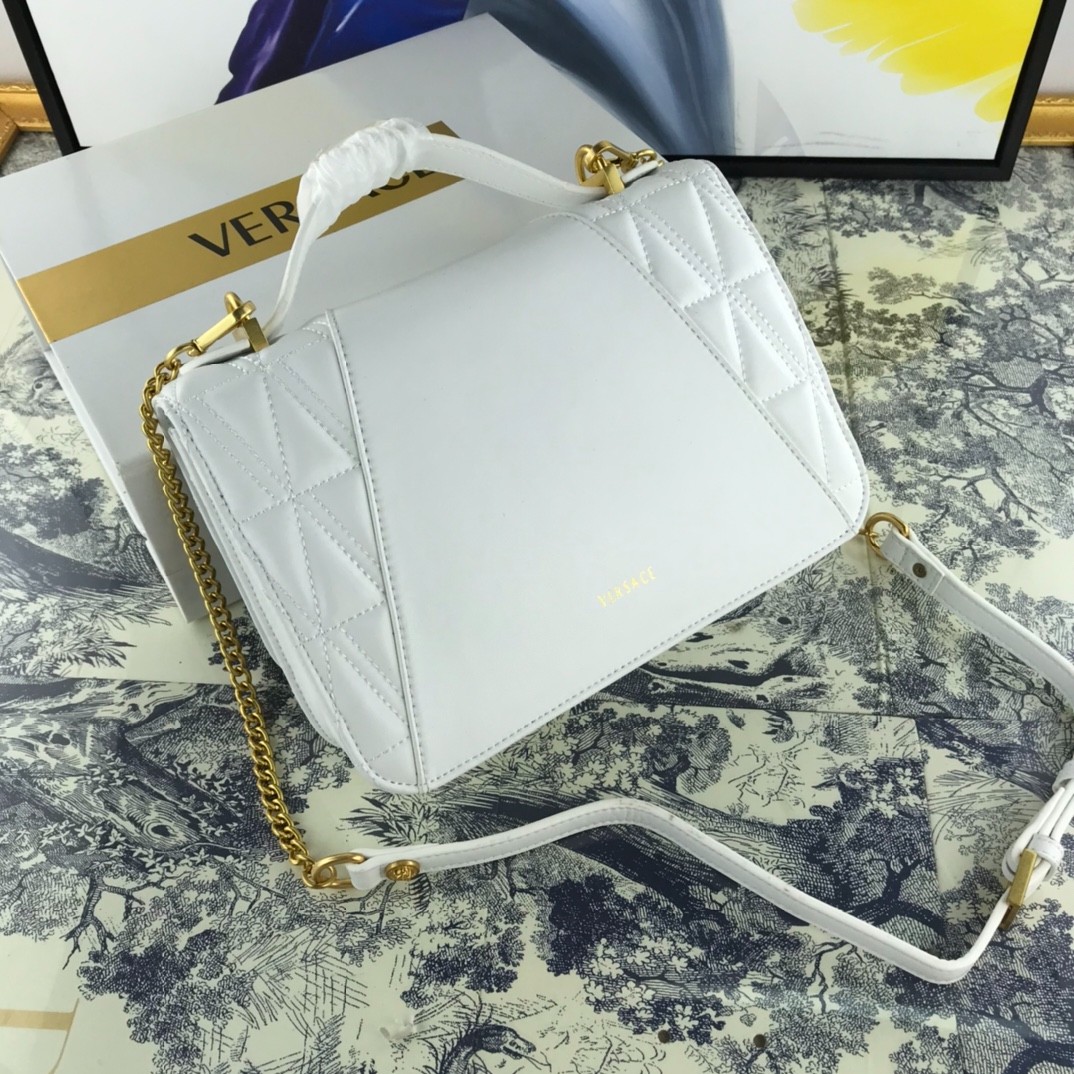 061 018#219-Versace-Bags-2023SS