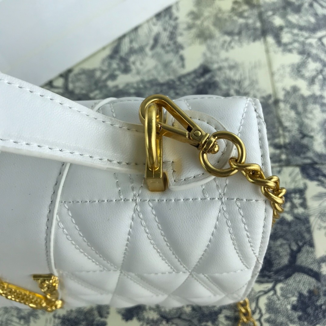 061 018#219-Versace-Bags-2023SS