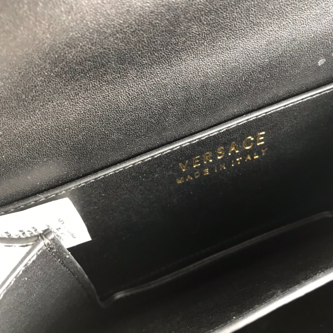 058 015#219-Versace-Bags-2023SS