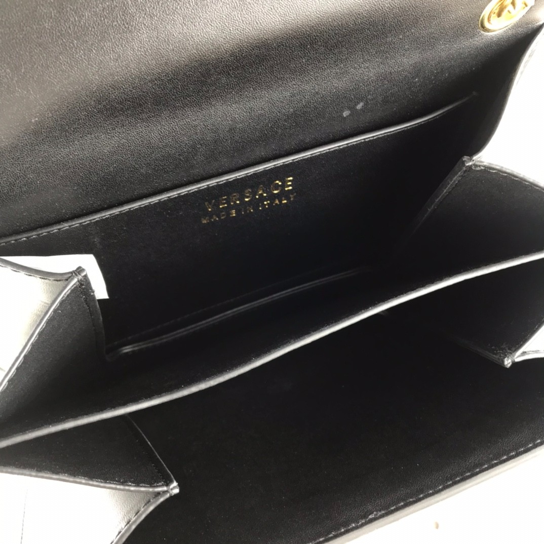 058 015#219-Versace-Bags-2023SS