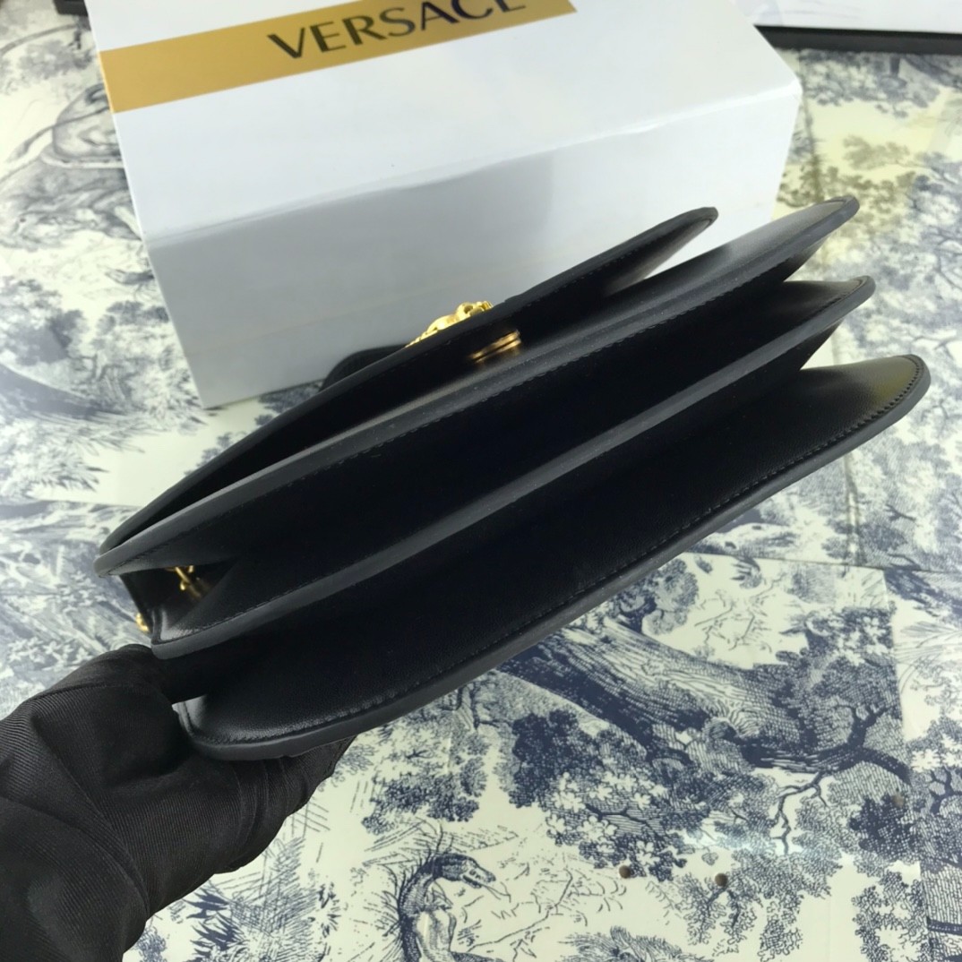 058 015#219-Versace-Bags-2023SS