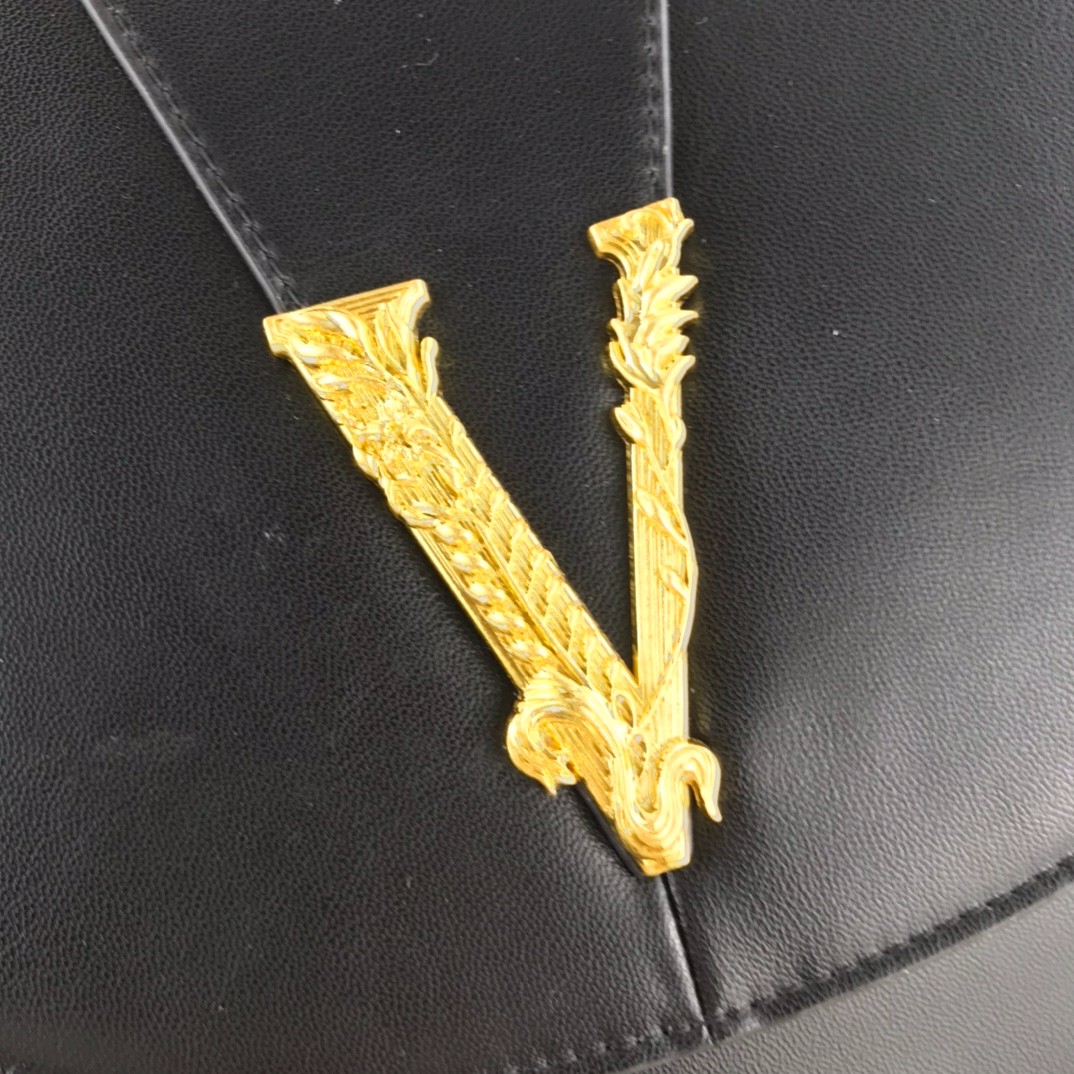 058 015#219-Versace-Bags-2023SS