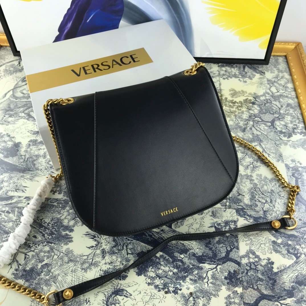 058 015#219-Versace-Bags-2023SS