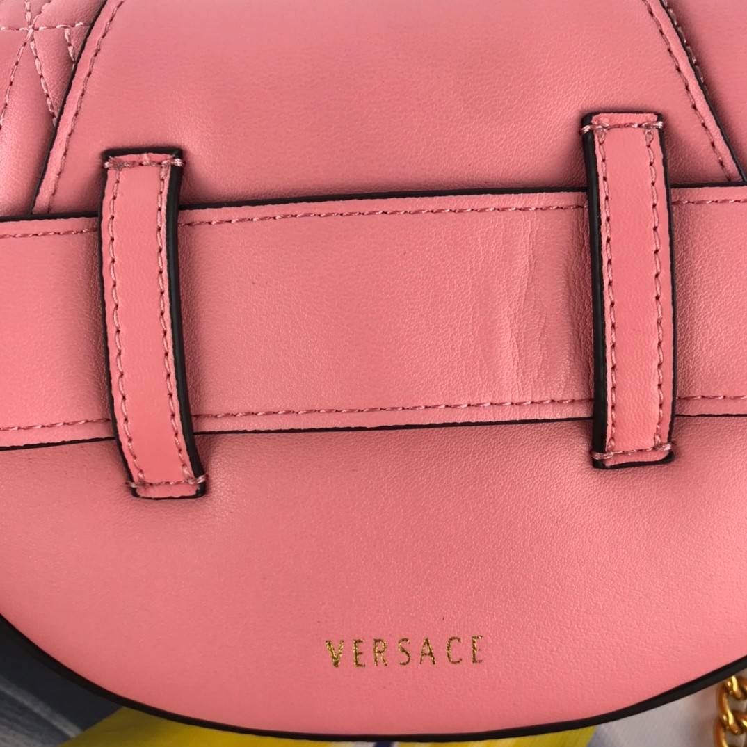 057 014#219-Versace-Bags-2023SS