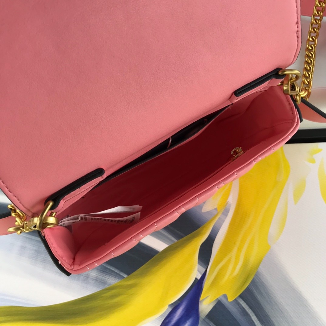 057 014#219-Versace-Bags-2023SS