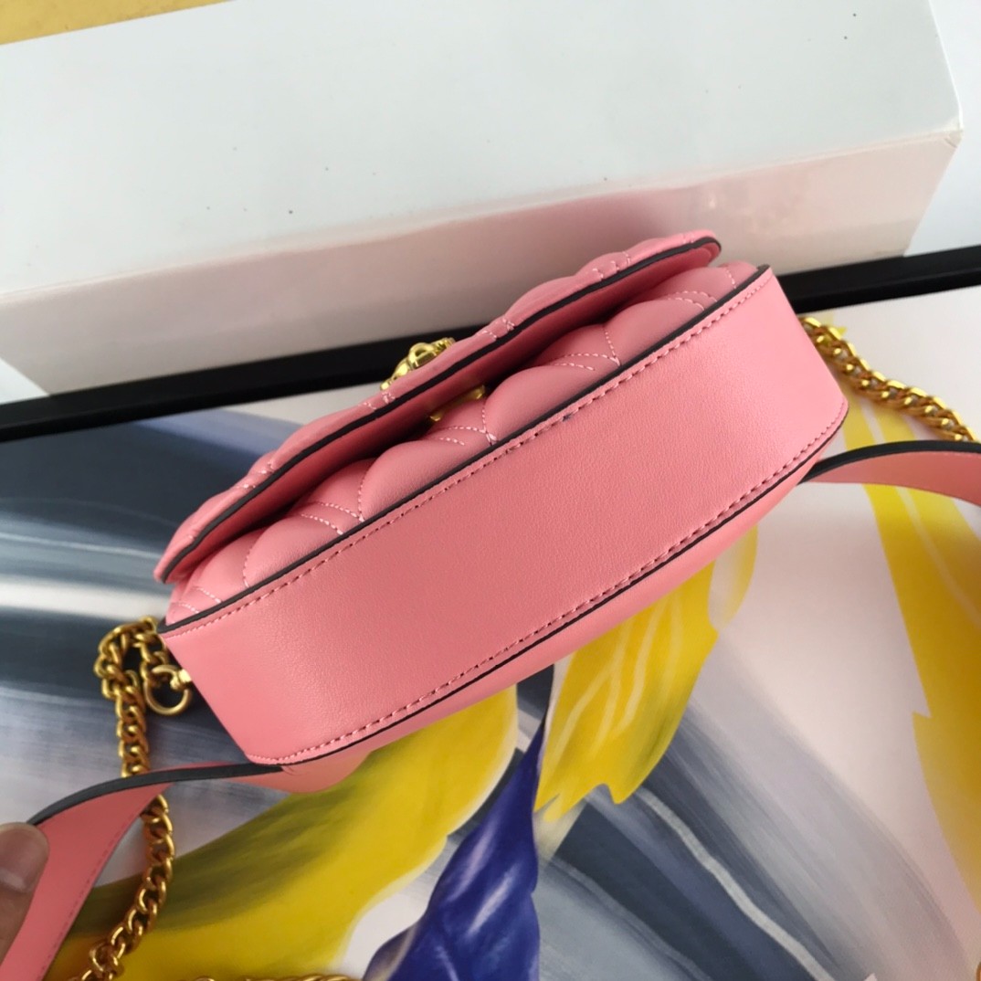 057 014#219-Versace-Bags-2023SS