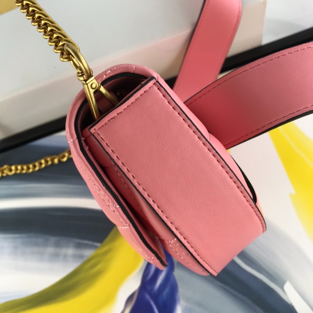 057 014#219-Versace-Bags-2023SS