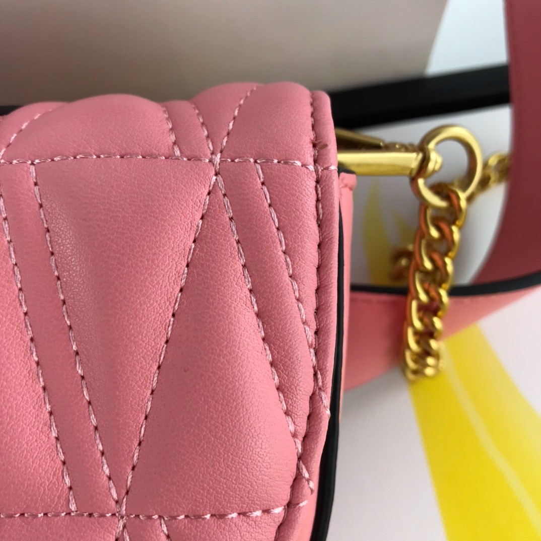 057 014#219-Versace-Bags-2023SS