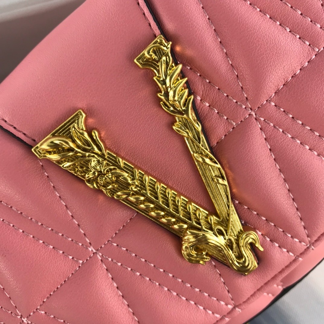 057 014#219-Versace-Bags-2023SS