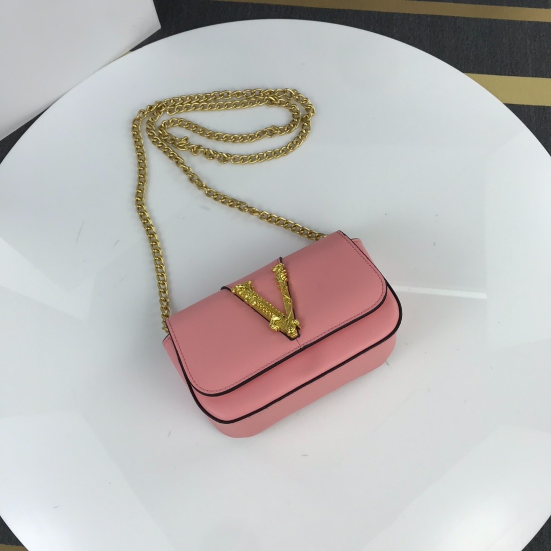 056 013#219-Versace-Bags-2023SS