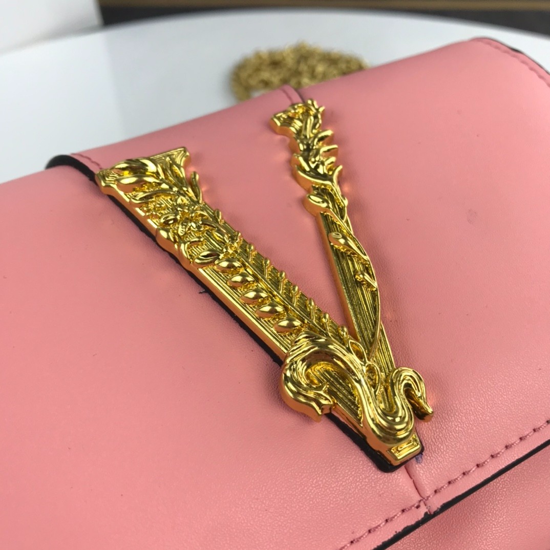 056 013#219-Versace-Bags-2023SS