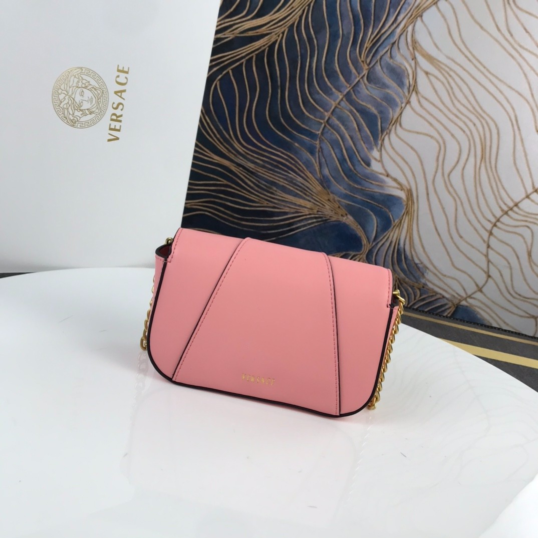 056 013#219-Versace-Bags-2023SS